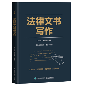  �����ĕ�����