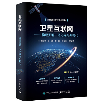  �l(w��i)�ǻ�(li��n)�W(w��ng)������(g��u)�����һ�w���W(w��ng)�j(lu��)�r(sh��)��