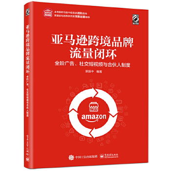  ���R�d�羳Ʒ�������]�h(hu��n)��ȫ�A�V�����罻��ҕ�l�c�ϻ����ƶ�