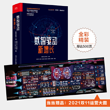  ��(sh��)���(q��)��(d��ng)�����L(zh��ng)