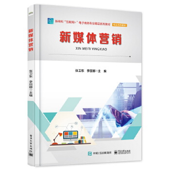  ��ý�w�I�N