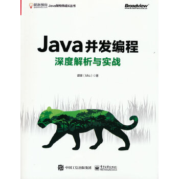  Java���l(f��)������Ƚ����c����(zh��n)