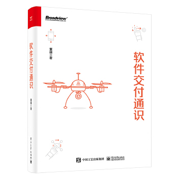  ܛ������ͨ�R(sh��)