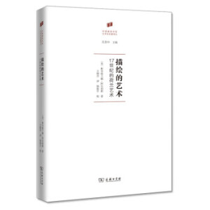 ���������P(gu��n)�I���g(sh��)ϵ��--��ȼ��늳�