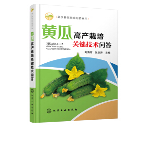 �ƌW(xu��)�N���¸���������--�S�ϸ߮a(ch��n)�����P(gu��n)�I���g(sh��)����