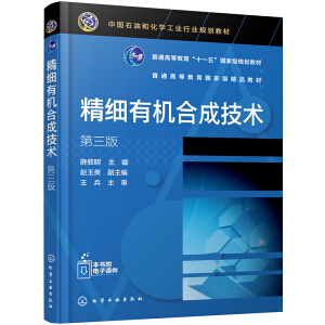 ����(x��)�ЙC�ϳɼ��g(sh��)��Ѧ����)  �������棩