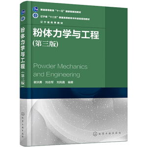 ���w���W(xu��)�c���̣������棩