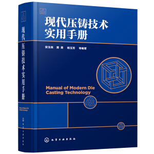 �F(xi��n)�����T���g(sh��)��(sh��)���փ�