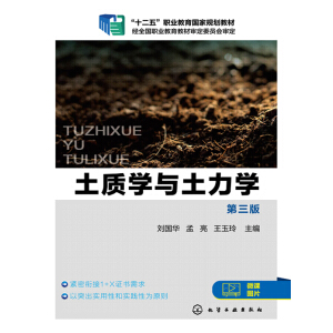 ���|(zh��)�W(xu��)�c�����W(xu��)�������A���������棩