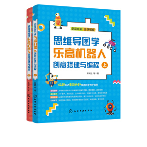 ˼�S��(d��o)�D�W(xu��)��(l��)�ߙC(j��)���˄�(chu��ng)���c����