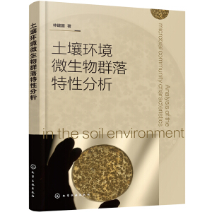 �����h(hu��n)��΢����Ⱥ�����Է���