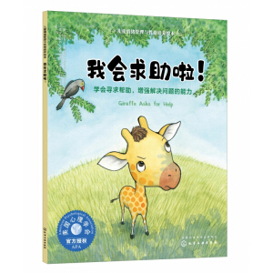 ��ͯ��w�����c�Ը����B(y��ng)�L��--�ҕ��������������W�����������������Q���}������