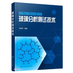 ���������y(c��)ԇ���g(sh��)