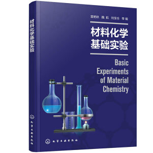 ���ϻ��W(xu��)���A(ch��)��򞣨���G�