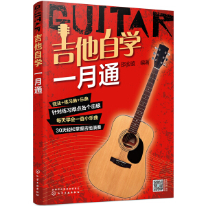 �����ԌW(xu��)һ��ͨ