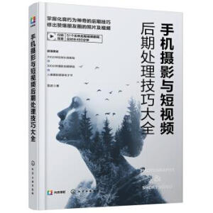 �֙C�zӰ�c��ҕ�l����̎�����ɴ�ȫ