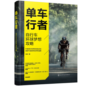 ��܇���ߣ�����܇�h(hu��n)����빥��