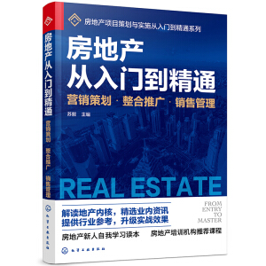 ���خa(ch��n)�����T����ͨ�����I�N�߄��������ƏV���N�۹���