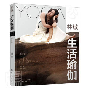 �����������٤����ӆ�棩