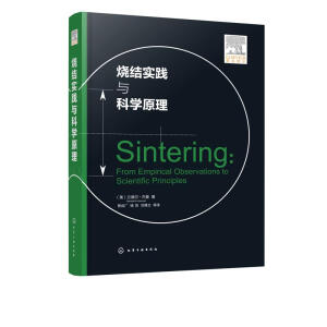 ���Y(ji��)���`�c�ƌW(xu��)ԭ��