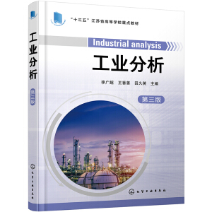 ���I(y��)��������V�����������棩