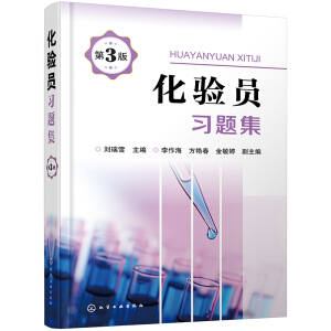 ���(y��n)�T��(x��)�}������3�棩