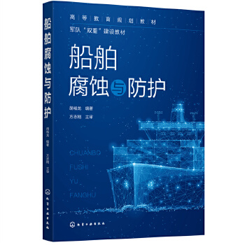  �������g�c���o(h��)����ԣ�� ��