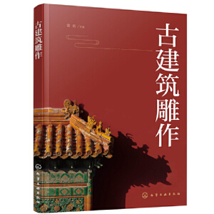 �Ž�������