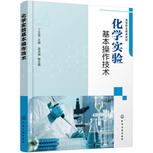 ���W�������������g������Ӣ ��