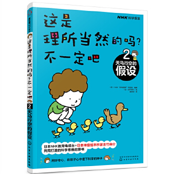  �@��������(d��ng)Ȼ�Ć᣿��һ���ɣ�2.���R�пյļ��O(sh��)