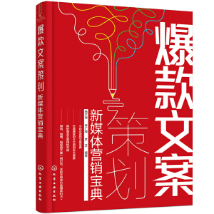 �����İ��߄�����ý�w�I�N����