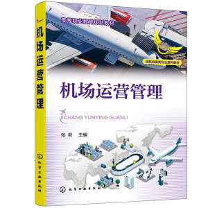 �C(j��)��(ch��ng)�\(y��n)�I(y��ng)����(����)