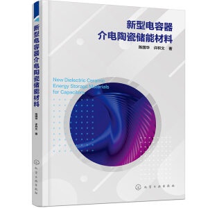 �������������մɃ��ܲ���