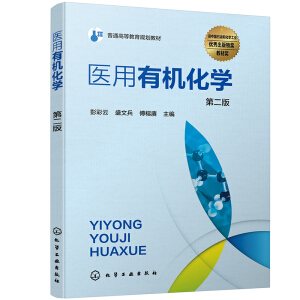 �t(y��)���ЙC���W(������)���ڶ��棩