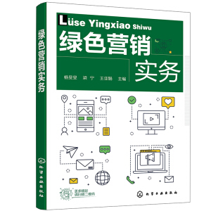 �Gɫ�I�N��(sh��)��(w��)����F�F��