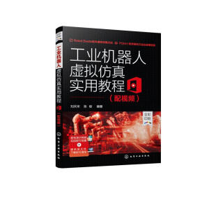 ���I(y��)�C(j��)����̓�M���挍(sh��)�ý̳̣���ҕ�l��