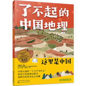 �˲�����Ї�(gu��)�������@�����Ї�(gu��)