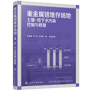 �ؽ����t�Ѵ��(ch��ng)������-����ˮ��Ⱦ�����c�ޏ�(f��)