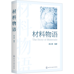 �������Z(y��)