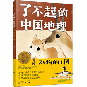 �˲�����Ї���������(d��ng)�������