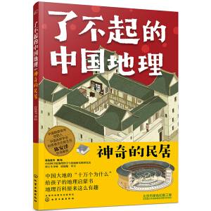 �˲�����Ї���������������