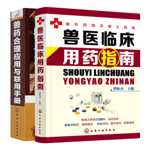 �F�t(y��)�R����ˎָ��