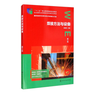 ���ӷ����c�O(sh��)��  ������