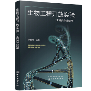 ���﹤���_�Ō�(sh��)�(y��n)����������