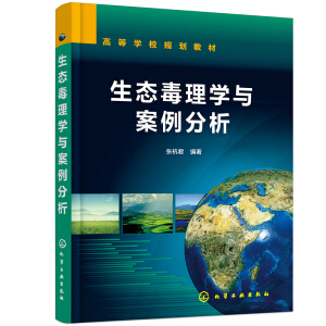 ���B(t��i)����W(xu��)�c������������������