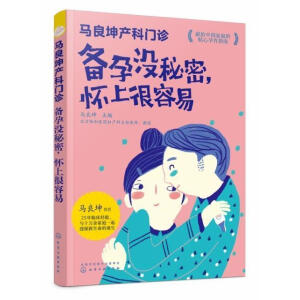 �R�����a(ch��n)���T�\�����Л](m��i)���ܣ����Ϻ�����