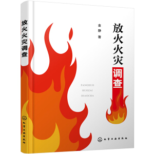 �Ż���(z��i)�{(di��o)��