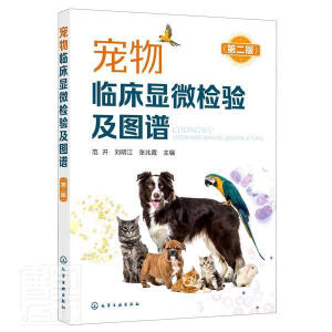 �����R���@΢�z�(y��n)���D�V���ڶ��棩