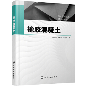 ���z������