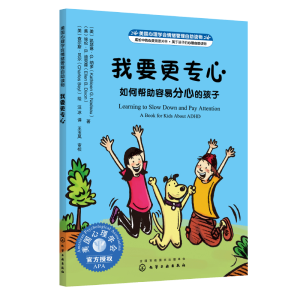 ��������W����w���������x��--��Ҫ�����ģ���Ύ������׷��ĵĺ���